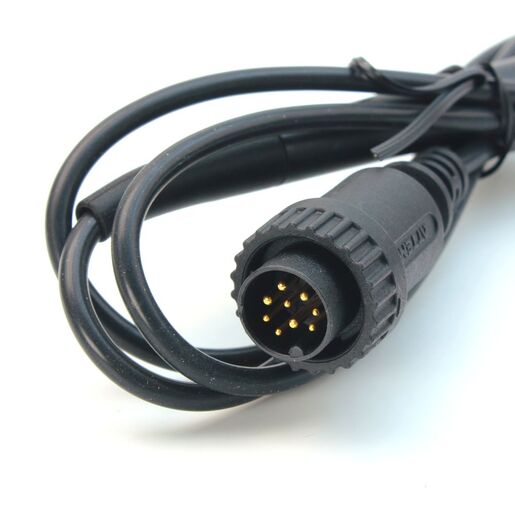 Lemilica Atten Y950 50W