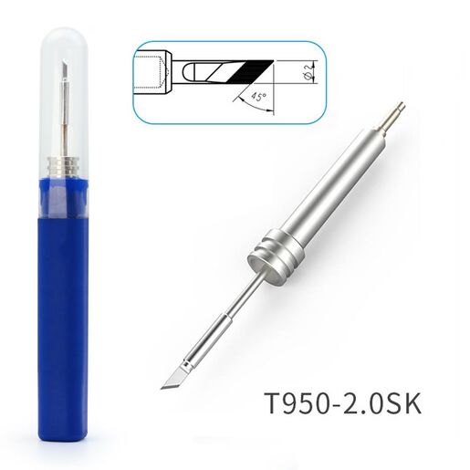 Lemilica Atten Y950 50W