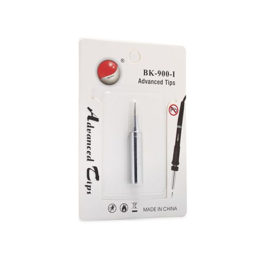 Vrh za lemilicu BAKU BK-900M-T-I