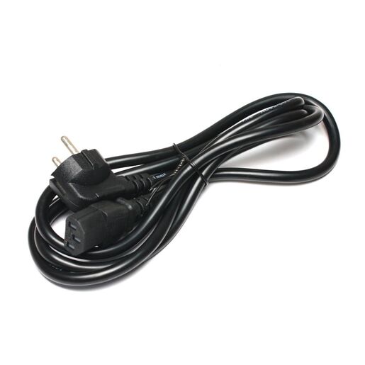 Lemilica SUGON T36 sa vrhom JBC