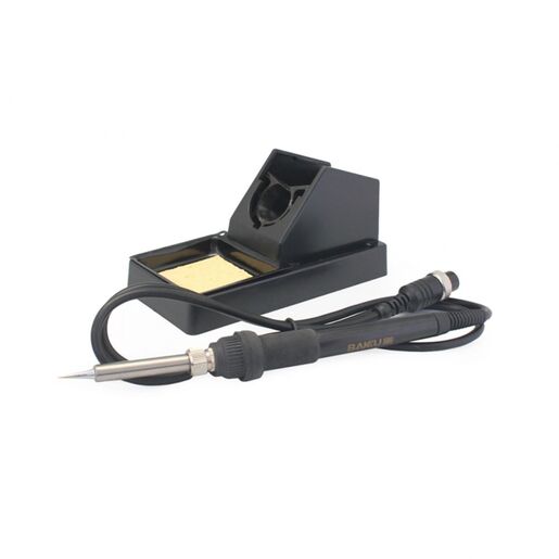 Duvaljka i lemilica BAKU BK-878A