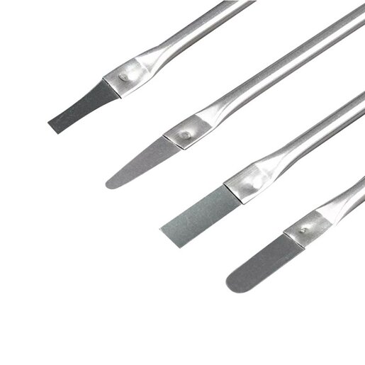 Set metalnih spatula RELIFE RL-049