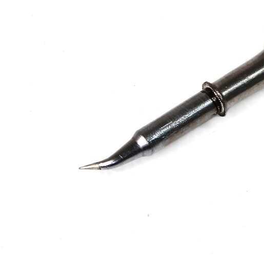 Vrh za lemilicu JBC C-115118