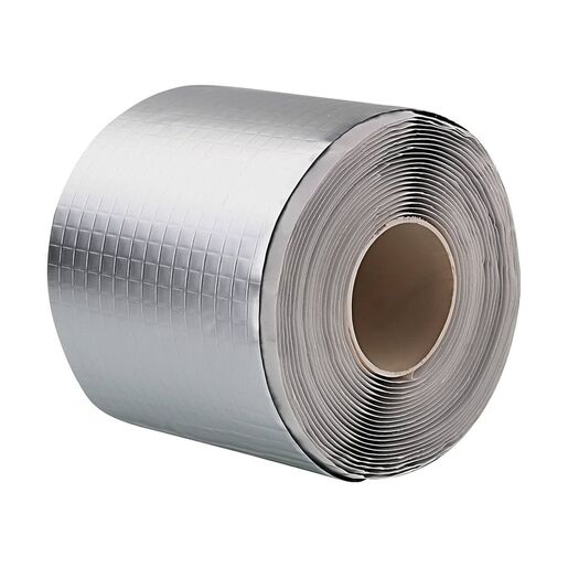 Lepljiva traka JWD-516 vodootporna