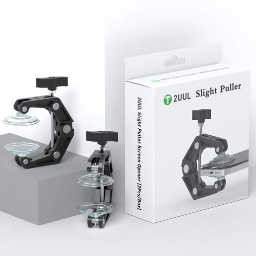 2UUL Alat za otvaranje I drzanje ekrana (2kom)