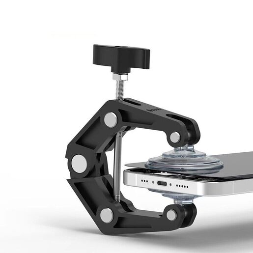 2UUL Alat za otvaranje I drzanje ekrana (2kom)