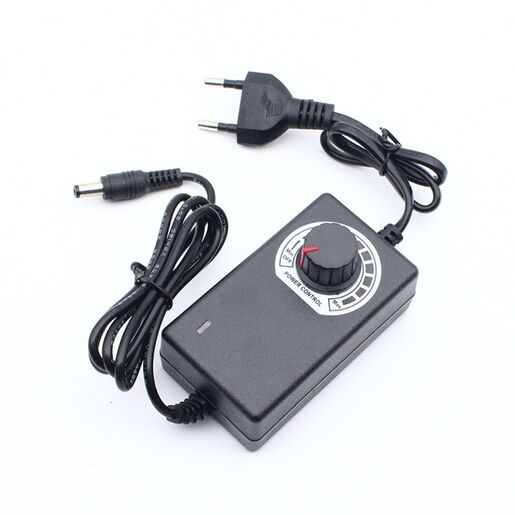 Elektricni alat za skidanje OCA stikera/poliranje/obradu kucista Relife RL-056B