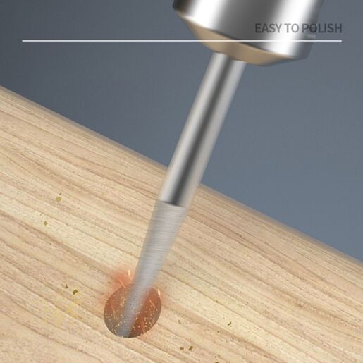 Elektricni alat za skidanje OCA stikera/poliranje/obradu kucista MAANT D1