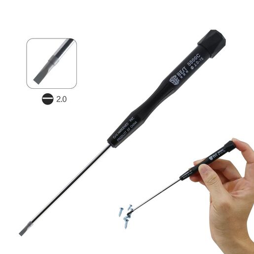 Srafciger JWD 2 ravan 75mm