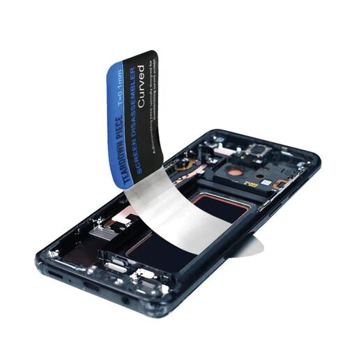 Alat za otvaranje (set 3 komada)