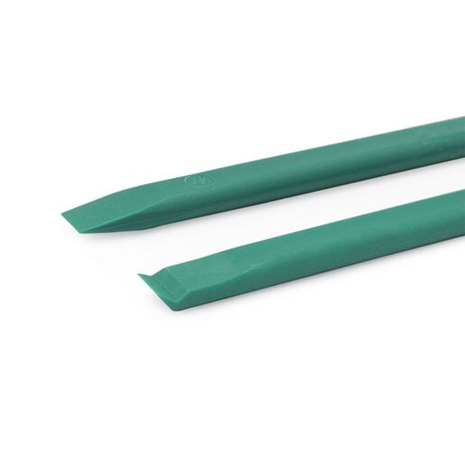 Alat za otvaranje telefona BAKU BK-6013