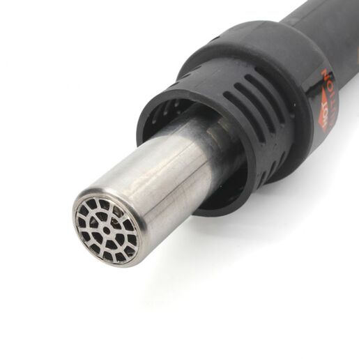 Drska za duvaljku BAKU BK-701/702/702B/852/852L (kompresorska)