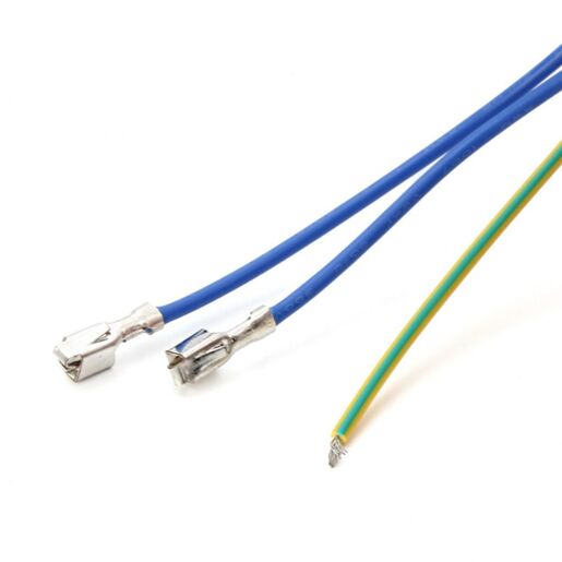 Drska za duvaljku BAKU BK-701/702/702B/852/852L (kompresorska)