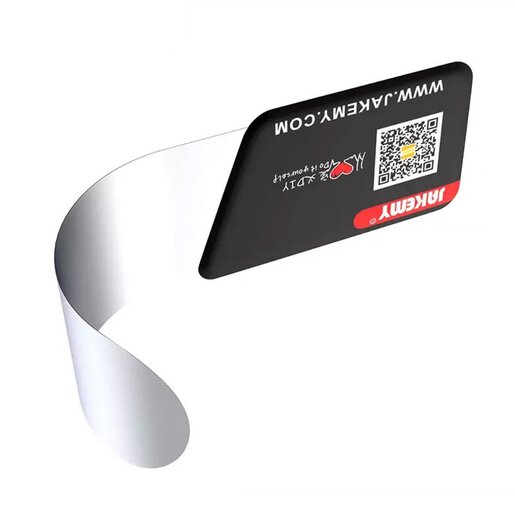 Alat za otvaranje telefona JAKEMY JM-OP18