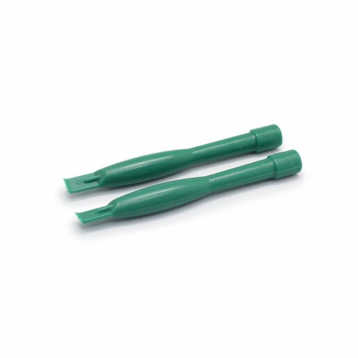 Set alata za lemljenje BAKU BK-7280B