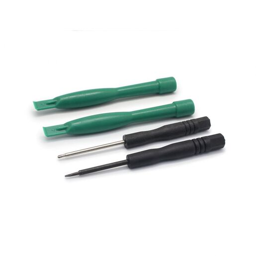 Set alata za otvaranje telefona Blackberry BAKU BK-6007 tamno plavi