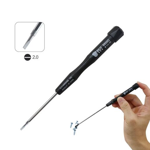 Srafciger JWD 2 ravni 50mm