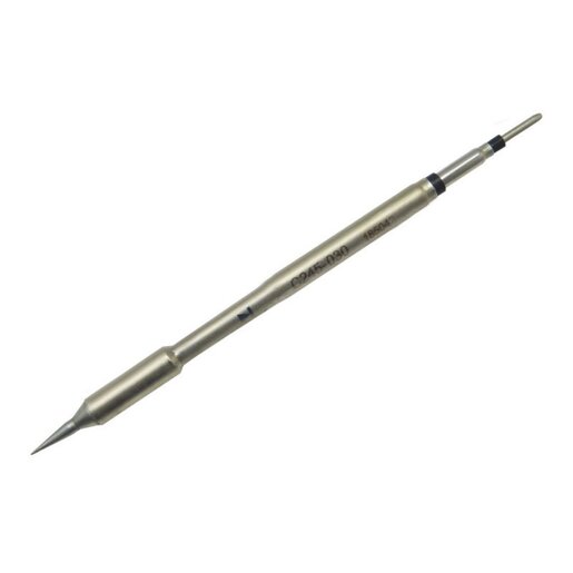 Vrh za lemilicu JBC C-245030