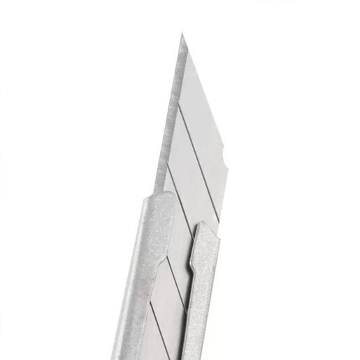 Precizni nozic - skalpel JAKEMY JM-Z07