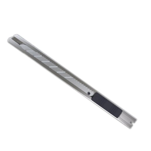 Precizni nozic - skalpel JAKEMY JM-Z07