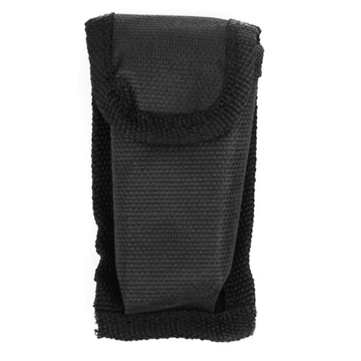 Privezak multifunkcionalna Klešta siva