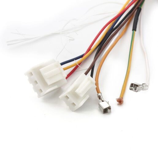 Rucka za ATTEN AT858D+