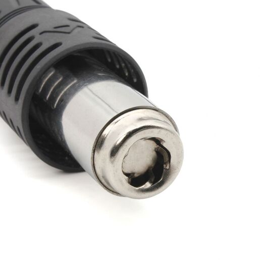 Rucka za ATTEN AT858D+