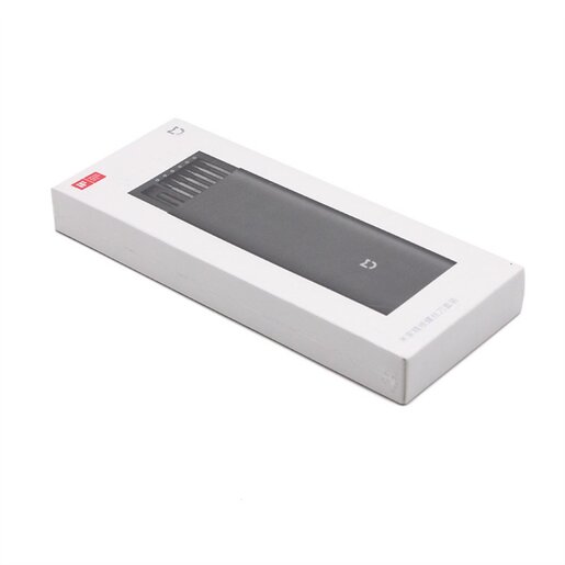 Set srafcigera WIHA sa magnetnim nastavcima