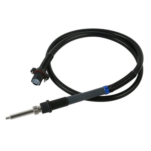 Duvaljka QUICK TR1100