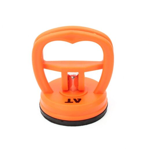 Alat za otvaranje vakuum AT-7259