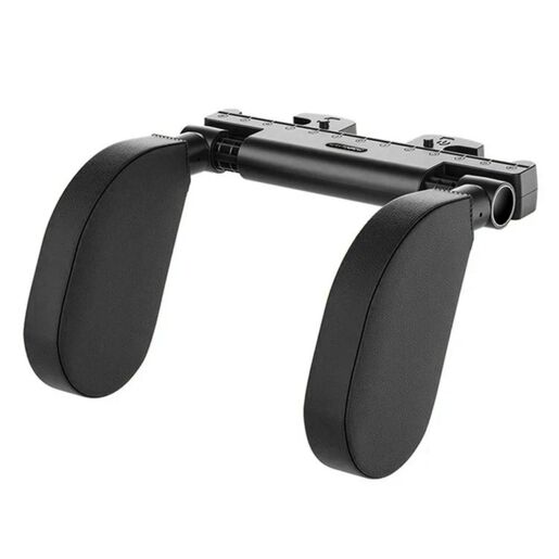 Naslon za glavu za auto sediste