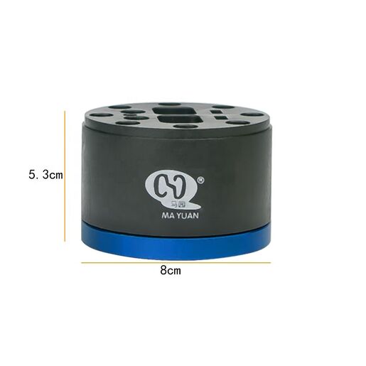 Rotirajuci stalak za srafcigere