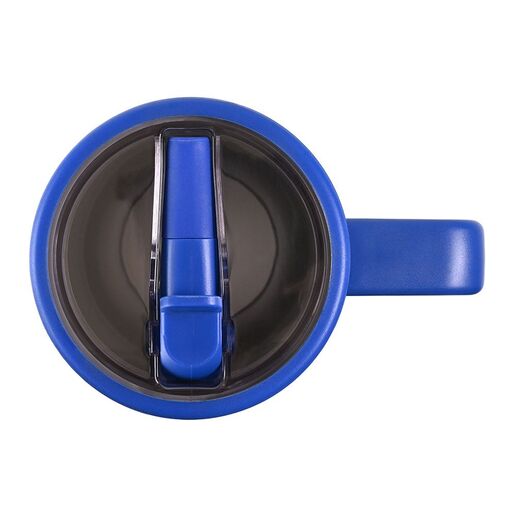 Termos Dose- Traveler Mini 0,6l sapphire