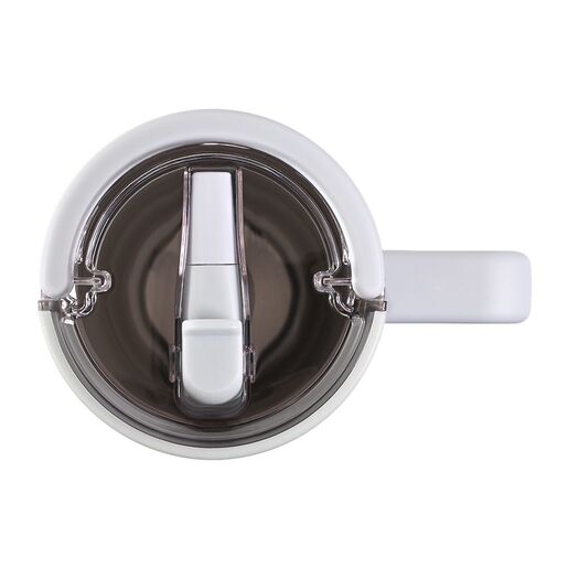 Termos Dose- Traveler Max 1,2l frost