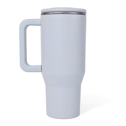 Termos Dose- Traveler Max 1,2l frost