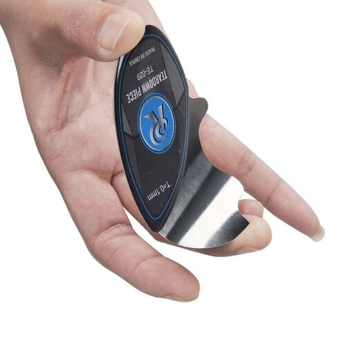 Alat za otvaranje R TE-029