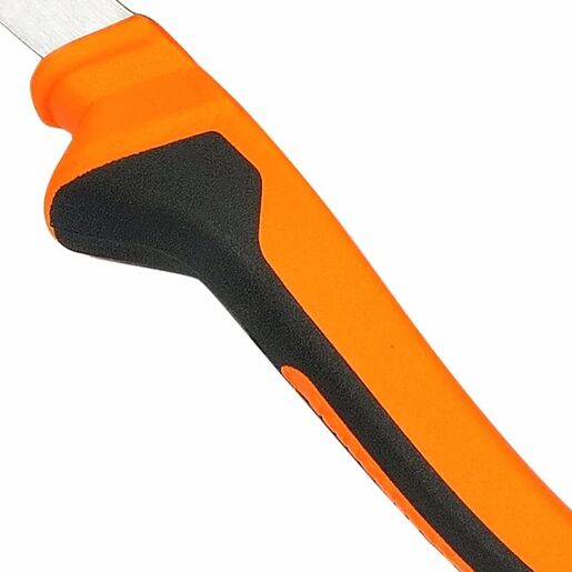 Klešta kombinovana JAKEMY JM-CT1-3, 6