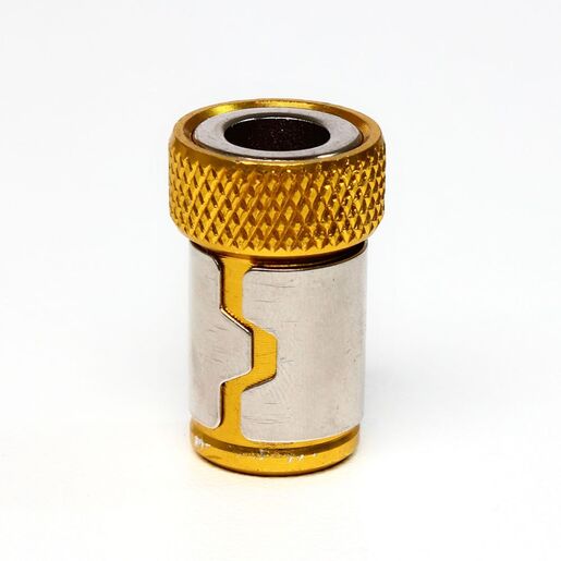 Univerzalni magnetni prsten za srafcigere