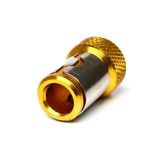 Univerzalni magnetni prsten za srafcigere