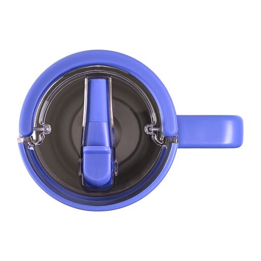 Termos Dose- Traveler Max 1,2l hyper blue