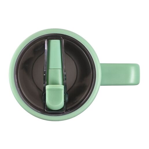 Termos Dose- Traveler Mini 0,6l sage