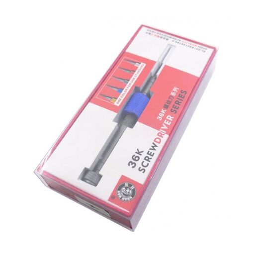 Srafciger Xuanhou 1.5 krstasti