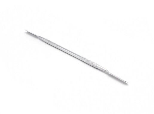 Spakla za otvaranje telefona