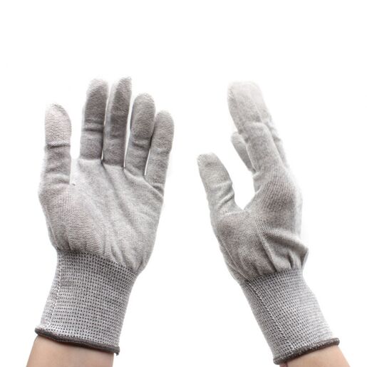 Antistatik rukavice servisne XL