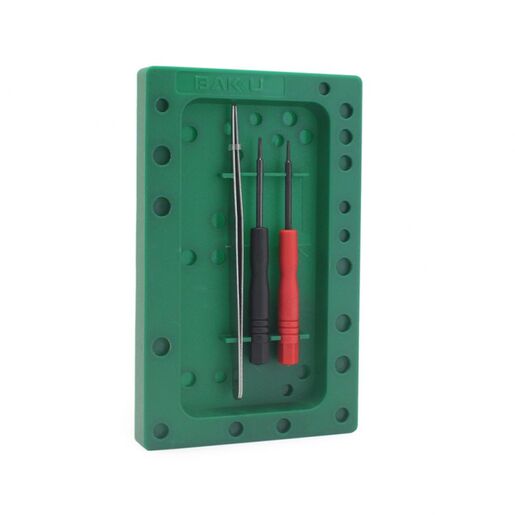 Alat za otvaranje BAKU BK-7293