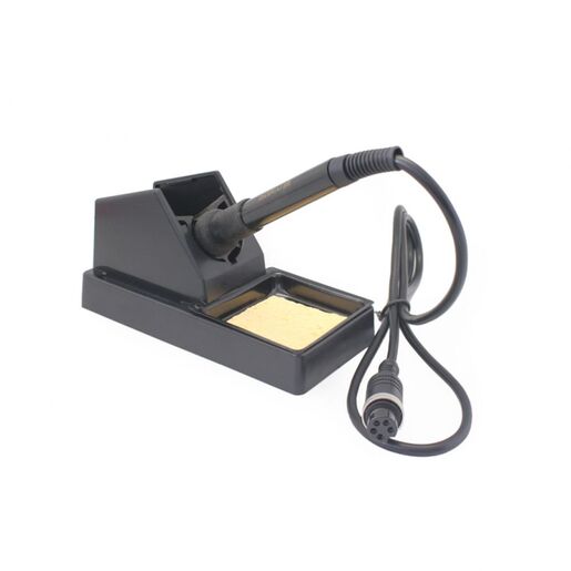 Duvaljka i lemilica BAKU BK-761D