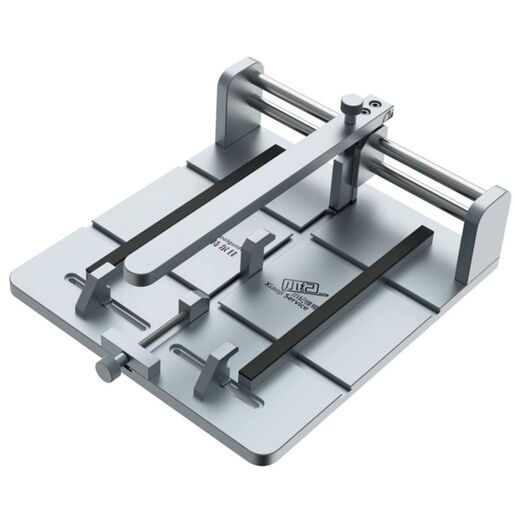 Alat za pozicioniranje poklopca i srednjeg dela za Iphone 20792