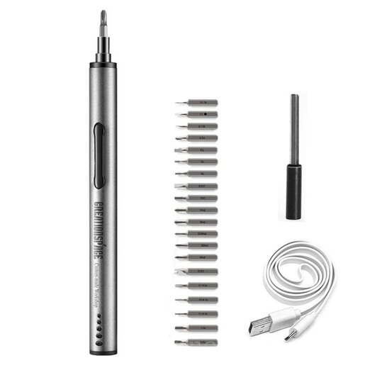 Elektricni srafciger CreationSpace ZPJ1802A