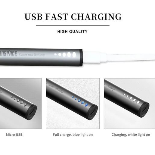 Elektricni srafciger CreationSpace ZPJ1802A