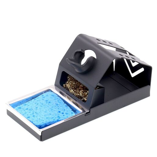 Lemilica ST92 sa grejacem za plocu Iphone X/XS/XS MAX